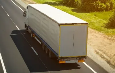 Ankara Pendik | Parça Eşya Taşıma