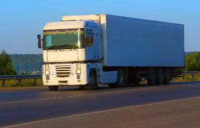 Ankara Pendik | Öğrenci Eşyası Taşıma